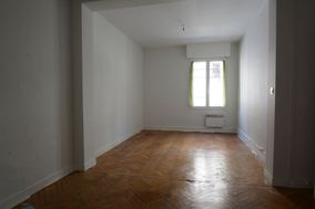 Photo n°2