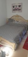 Photo n°3