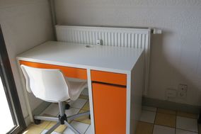 Photo n°8