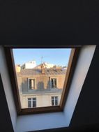 Photo n°3