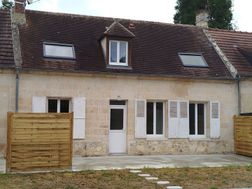 Photo n°1