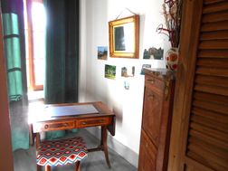 Photo n°6