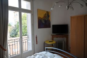 Photo n°3