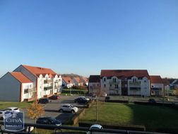 Photo n°1