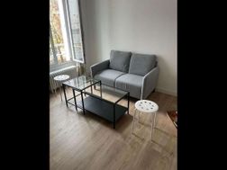 Photo n°3
