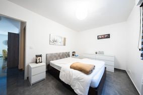 Photo n°5