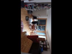 Photo n°2