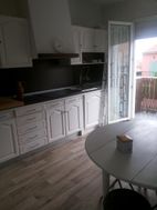 Photo n°2