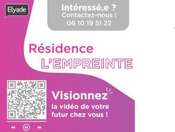 Photo n°3