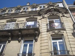 Photo n°2