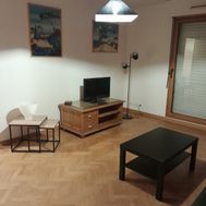 Photo n°4