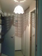 Photo n°3
