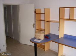 Photo n°1