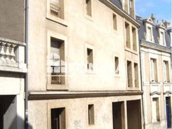 Photo n°2