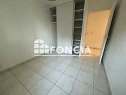 Photo n°10