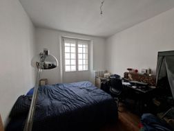 Photo n°3