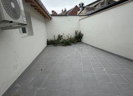Photo n°6