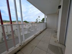 Photo n°2
