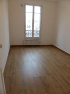 Photo n°3