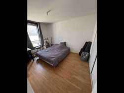 Photo n°9