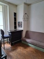 Photo n°1