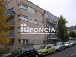 Photo n°2