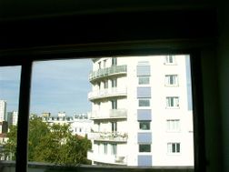 Photo n°5