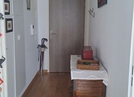 Photo n°2