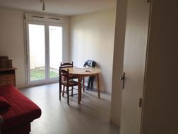 Photo n°4