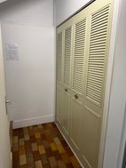 Photo n°3