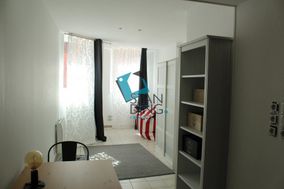 Photo n°4