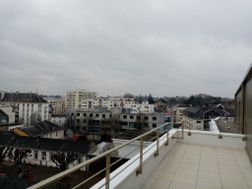 Photo n°1