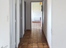 Photo n°3