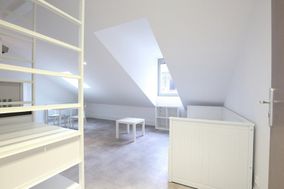 Photo n°3