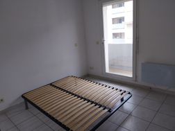 Photo n°6
