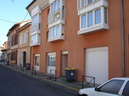 Photo n°1