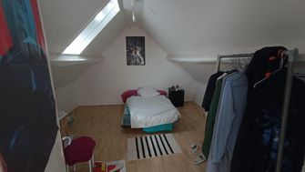 Photo n°5
