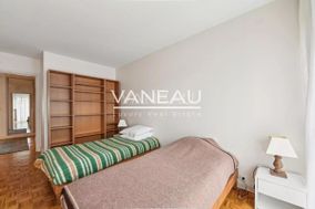 Photo n°10