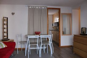 Photo n°1