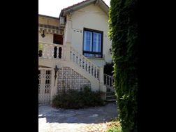 Photo n°4