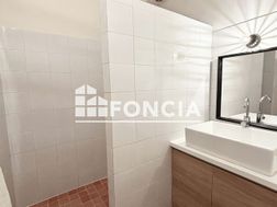 Photo n°9