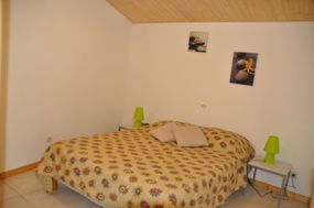 Photo n°3