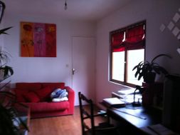 Photo n°1