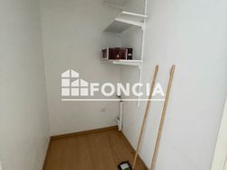 Photo n°6