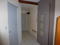 Photo n°4