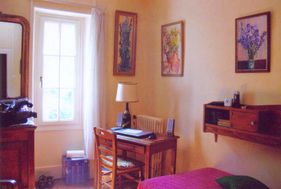 Photo n°3