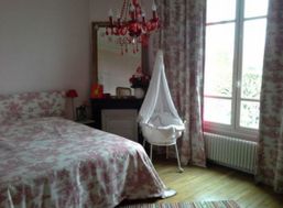 Photo n°5