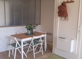 Photo n°4