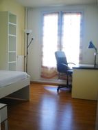 Photo n°2