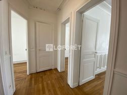 Photo n°6